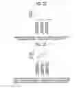 Fig. 04 - Controlling an image forming apparatus according to parameters determined based on paper type history