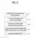 Fig. 07 - Controlling an image forming apparatus according to parameters determined based on paper type history