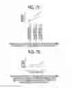 Fig. 09 - Controlling an image forming apparatus according to parameters determined based on paper type history