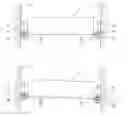 Fig. 01 - Document reading device