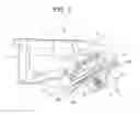 Fig. 03 - Document reading device