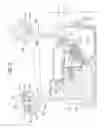 Fig. 06 - Document reading device