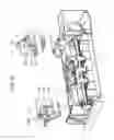 Fig. 07 - Document reading device