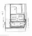 Fig. 08 - Document reading device