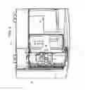Fig. 09 - Document reading device