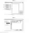 Fig. 06 - Data processing device automatically reading scan instruction data and determining scanning condition by analyzing scan instruction data
