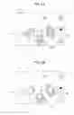 Fig. 07 - Mobile terminal and controlling method thereof