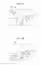 Fig. 13 - Mobile terminal and controlling method thereof
