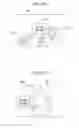 Fig. 19 - Mobile terminal and controlling method thereof