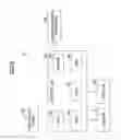 Fig. 07 - Display apparatus, method of controlling operations of the same, and network system