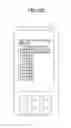 Fig. 16 - Display apparatus, method of controlling operations of the same, and network system