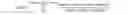 Fig. 02 - Technique for skew detection of printed arabic documents