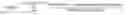 Fig. 03 - Technique for skew detection of printed arabic documents