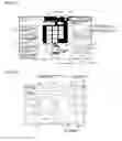Fig. 05 - PRINTING DEVICE AND PRINTING METHOD