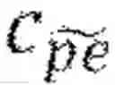 Fig. 02 - Digital image halftone conversion with selective enhancement