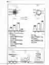 Fig. 03 - PRINTING STRUCTURE OF MEDIUM SURFACE ON WHICH DOT PATTERN IS FORMED BY PRINTING, PRINTING METHOD, AND ITS READING METHOD