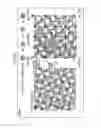 Fig. 05 - PRINTING STRUCTURE OF MEDIUM SURFACE ON WHICH DOT PATTERN IS FORMED BY PRINTING, PRINTING METHOD, AND ITS READING METHOD