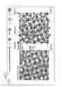 Fig. 06 - PRINTING STRUCTURE OF MEDIUM SURFACE ON WHICH DOT PATTERN IS FORMED BY PRINTING, PRINTING METHOD, AND ITS READING METHOD
