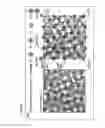 Fig. 07 - PRINTING STRUCTURE OF MEDIUM SURFACE ON WHICH DOT PATTERN IS FORMED BY PRINTING, PRINTING METHOD, AND ITS READING METHOD