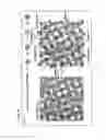 Fig. 09 - PRINTING STRUCTURE OF MEDIUM SURFACE ON WHICH DOT PATTERN IS FORMED BY PRINTING, PRINTING METHOD, AND ITS READING METHOD