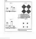 Fig. 11 - PRINTING STRUCTURE OF MEDIUM SURFACE ON WHICH DOT PATTERN IS FORMED BY PRINTING, PRINTING METHOD, AND ITS READING METHOD