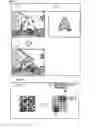 Fig. 13 - PRINTING STRUCTURE OF MEDIUM SURFACE ON WHICH DOT PATTERN IS FORMED BY PRINTING, PRINTING METHOD, AND ITS READING METHOD