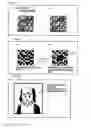 Fig. 14 - PRINTING STRUCTURE OF MEDIUM SURFACE ON WHICH DOT PATTERN IS FORMED BY PRINTING, PRINTING METHOD, AND ITS READING METHOD