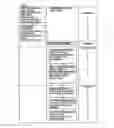 Fig. 24 - PRINTING STRUCTURE OF MEDIUM SURFACE ON WHICH DOT PATTERN IS FORMED BY PRINTING, PRINTING METHOD, AND ITS READING METHOD