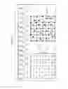 Fig. 66 - PRINTING STRUCTURE OF MEDIUM SURFACE ON WHICH DOT PATTERN IS FORMED BY PRINTING, PRINTING METHOD, AND ITS READING METHOD
