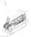 Fig. 02 - Component-mounting machine