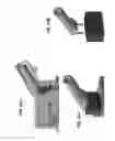 Fig. 22 - Vehicle camera housing with tolerance compensating connector