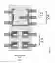 Fig. 53 - Vehicle camera housing with tolerance compensating connector