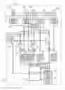 Fig. 01 - Motion sensor device having plurality of light sources