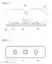 Fig. 02 - Motion sensor device having plurality of light sources