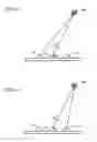 Fig. 04 - Motion sensor device having plurality of light sources