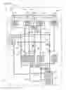 Fig. 09 - Motion sensor device having plurality of light sources