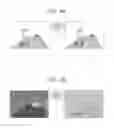Fig. 07 - Imaging apparatus