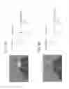 Fig. 09 - Imaging apparatus