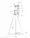 Fig. 01 - Image recording method having adaptive marking light emission and such an image recording device