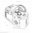 Fig. 01 - Imaging device and control method for imaging device