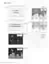 Fig. 22 - Imaging device and control method for imaging device