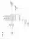 Fig. 40 - Imaging device and control method for imaging device