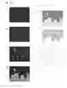Fig. 43 - Imaging device and control method for imaging device