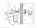 Fig. 01 - SELF ARTICULATING BEHIND-WALL CAMERA