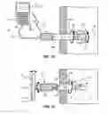 Fig. 04 - SELF ARTICULATING BEHIND-WALL CAMERA