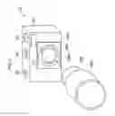Fig. 02 - Interchangeable lens camera, camera body, lens unit, and busy signal control method