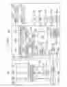 Fig. 03 - Interchangeable lens camera, camera body, lens unit, and busy signal control method
