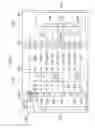 Fig. 04 - Interchangeable lens camera, camera body, lens unit, and busy signal control method