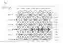 Fig. 01 - IMAGING ELEMENT AND IMAGING DEVICE