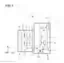 Fig. 02 - IMAGING ELEMENT AND IMAGING DEVICE